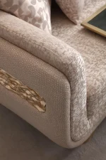 Aluna Sofa - Image 10