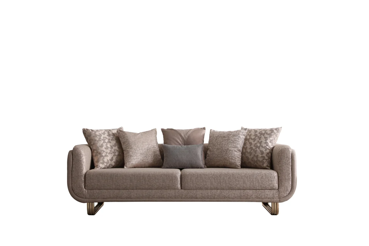 Aluna Sofa - Image 11