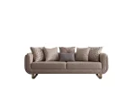 Aluna Sofa - Image 11