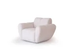 Alure Armchair
