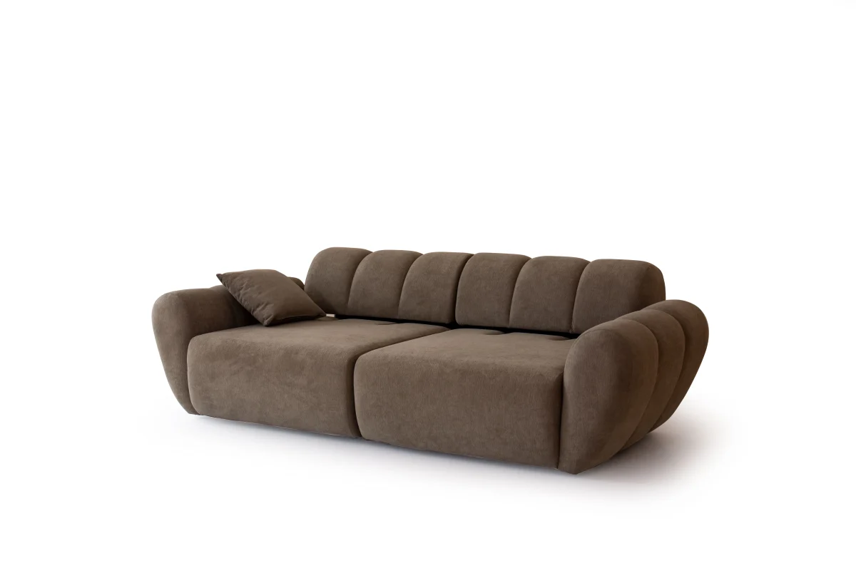 Alure Sofa - Image 11