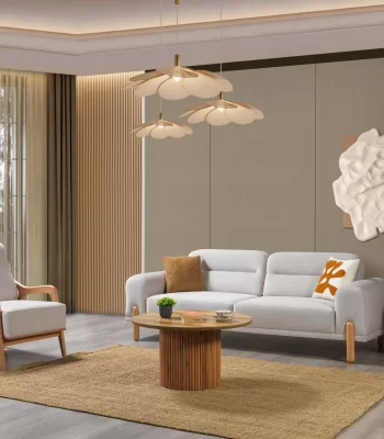Alyn Sofa Set SofaTurkey 4 scaled