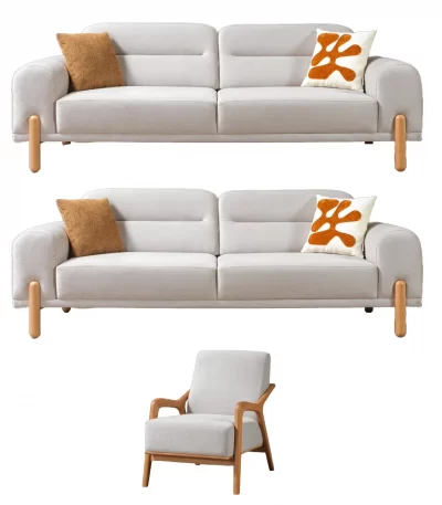 Alyn Sofa Set SofaTurkey scaled