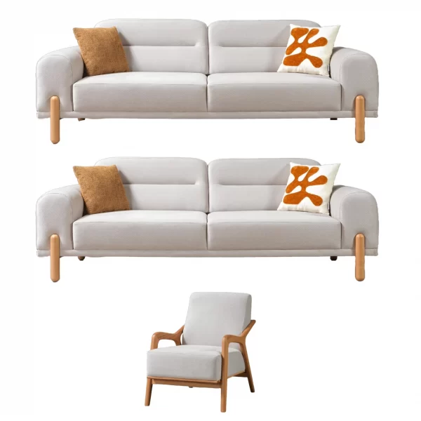 Alyn Sofa Set SofaTurkey scaled