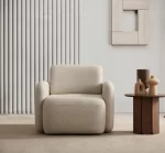 Alyna Armchair - Image 7