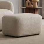 Alyna Pouf (Small)