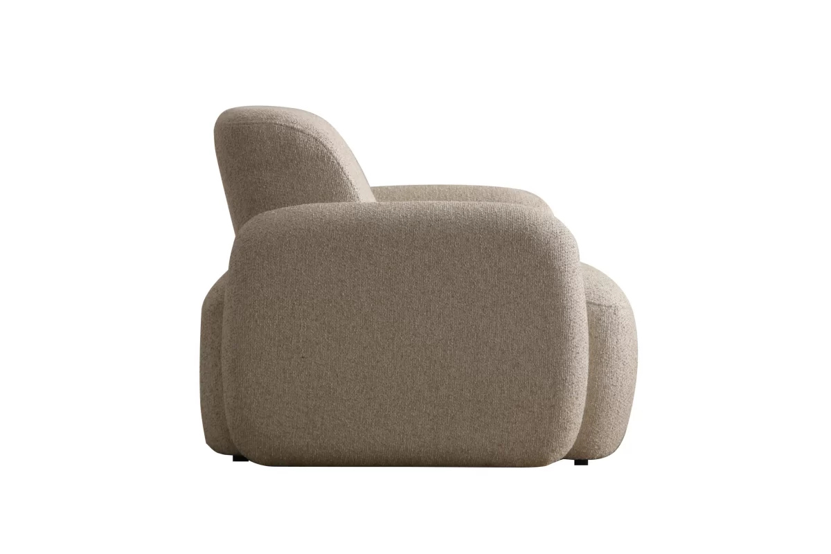 Alyna Armchair - Image 3
