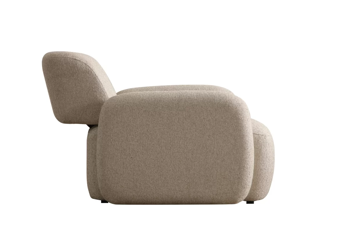 Alyna Armchair - Image 4
