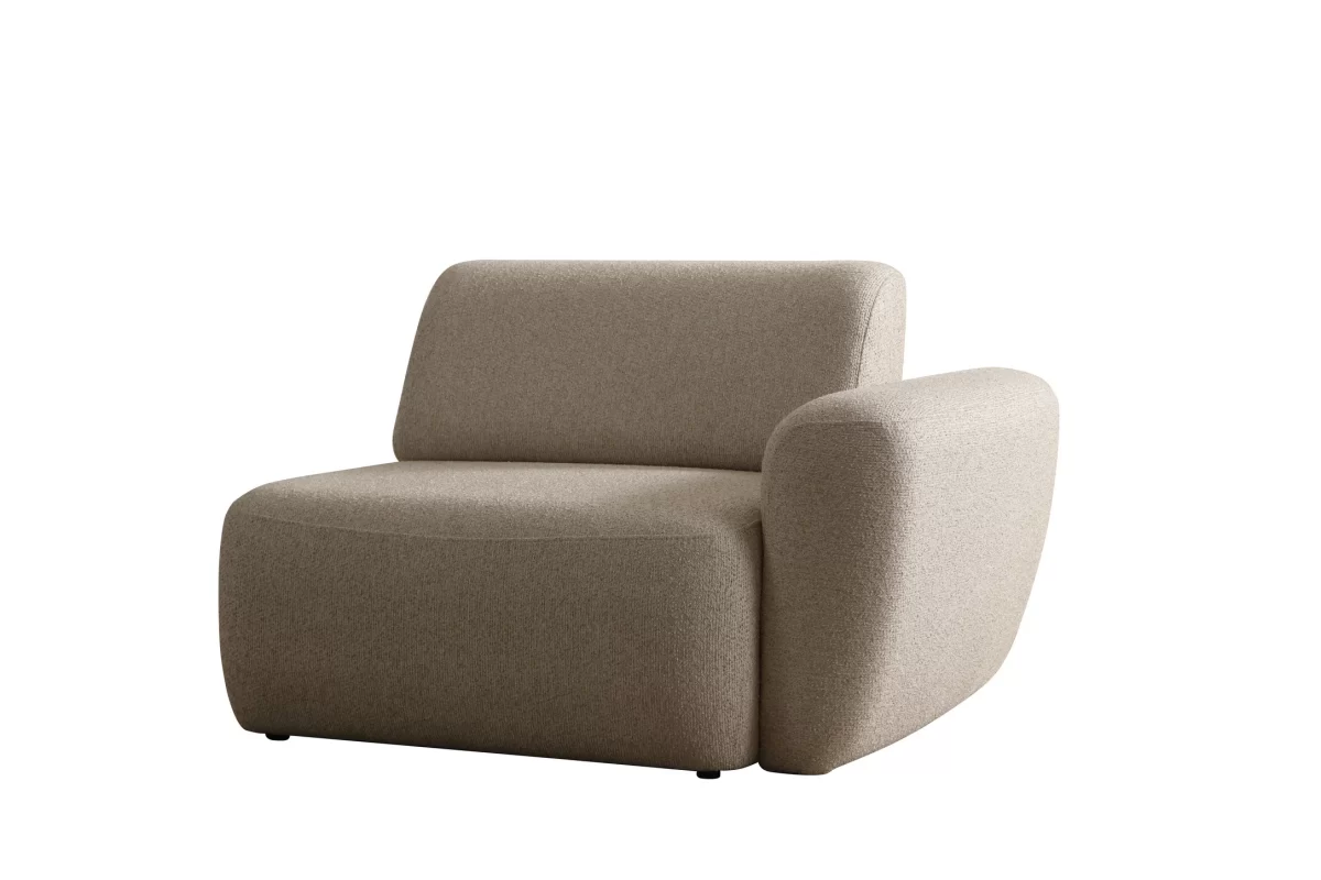 Alyna Sofa - Image 10