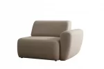 Alyna Sofa - Image 10