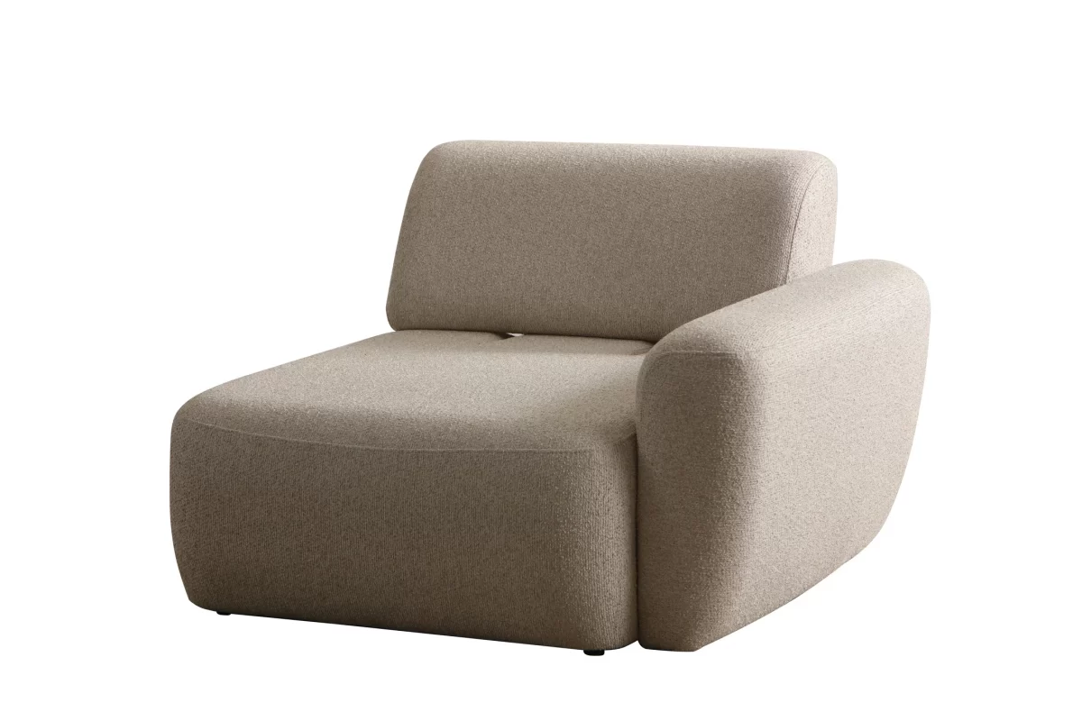 Alyna Sofa - Image 14