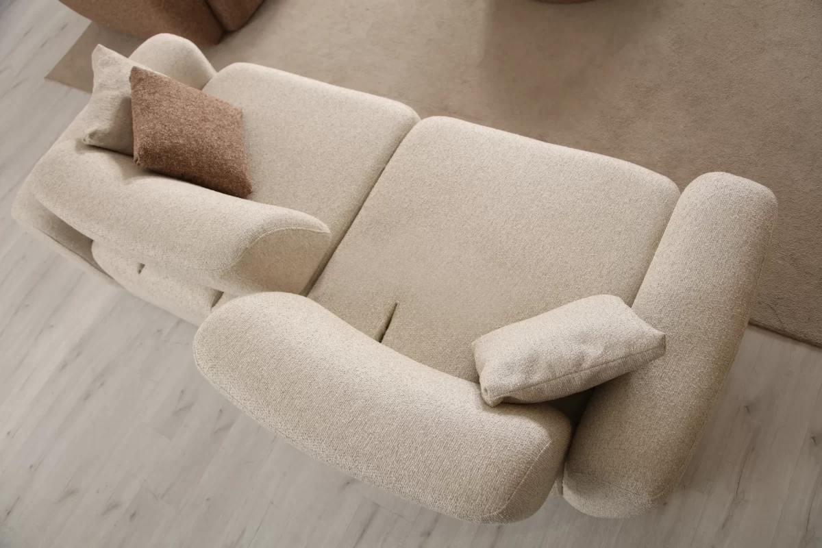 Alyna Sofa - Image 6