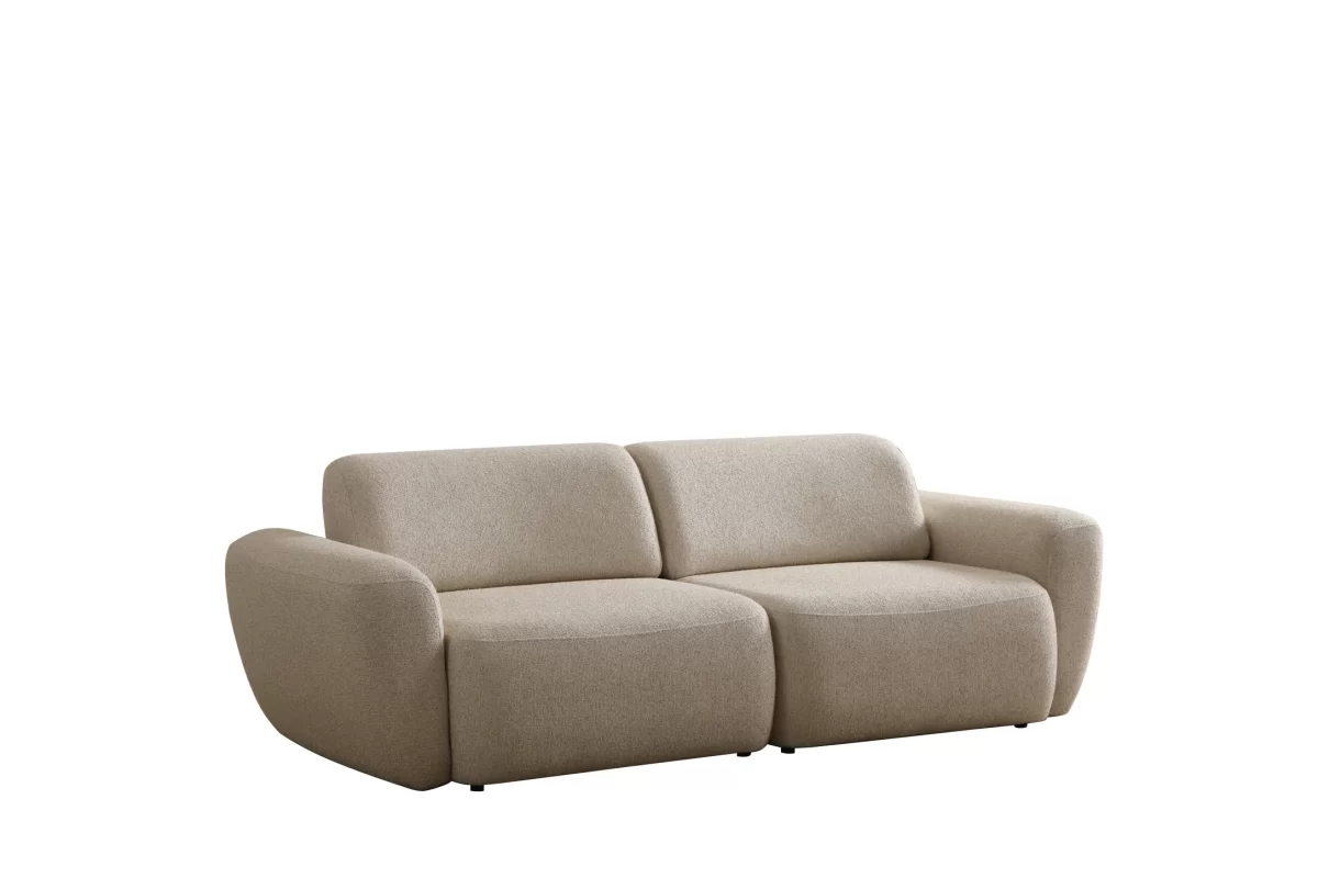 Alyna Sofa - Image 12