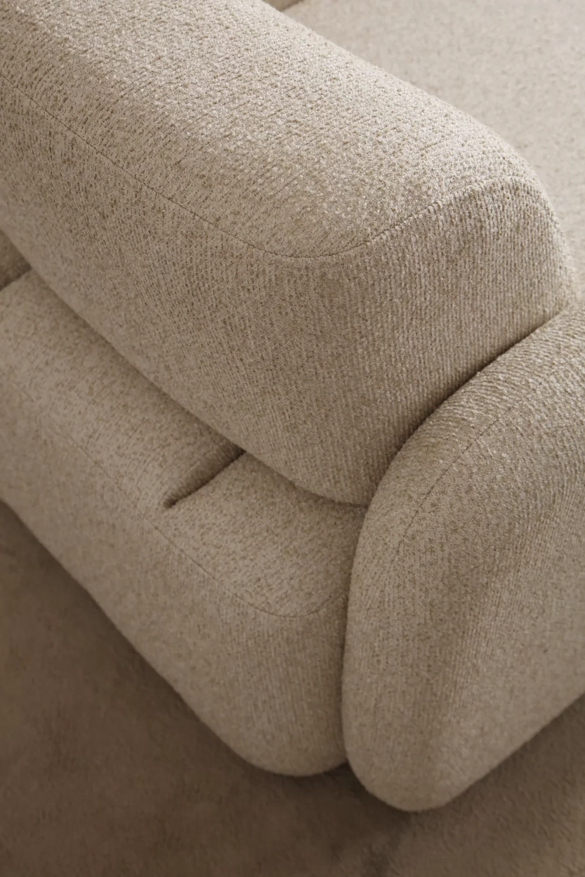 Alyna Sofa - Image 11