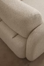Alyna Sofa - Image 11