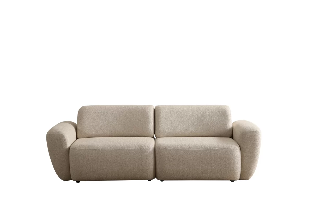 Alyna Sofa - Image 13