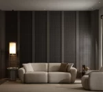 Alyna Sofa
