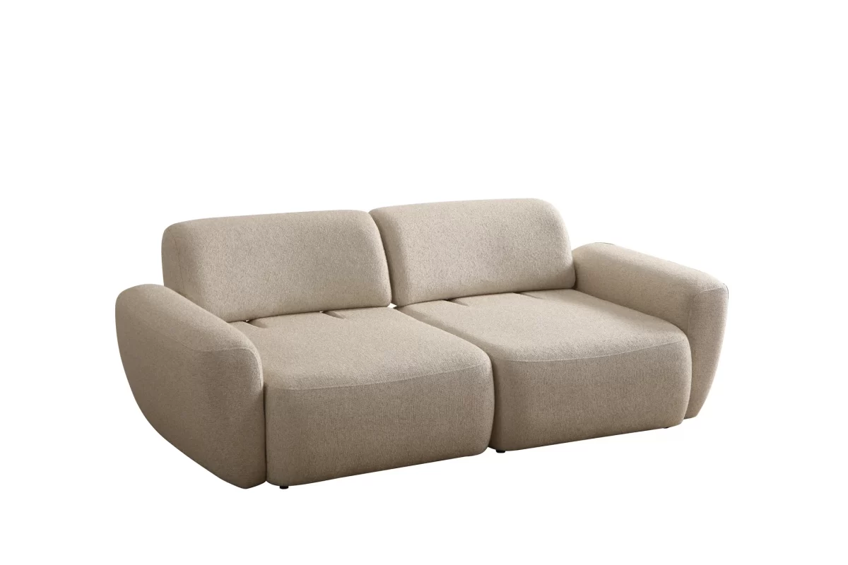 Alyna Sofa - Image 3