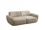 Alyna Sofa - Image 3