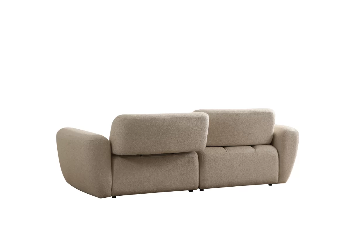 Alyna Sofa - Image 4