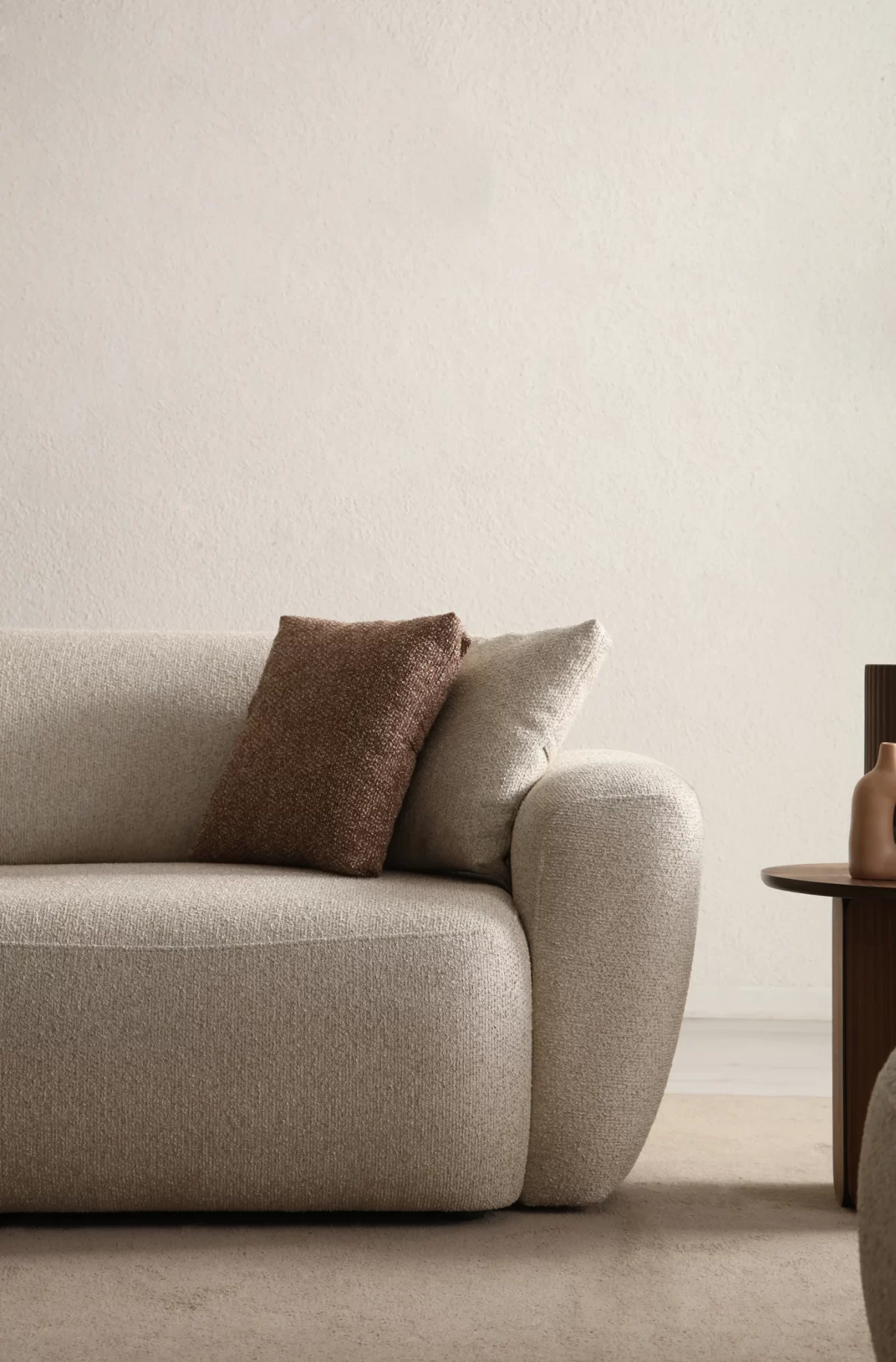 Alyna Sofa - Image 7