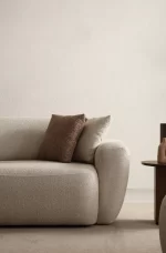 Alyna Sofa - Image 7