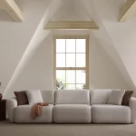 Alyna XL Sofa