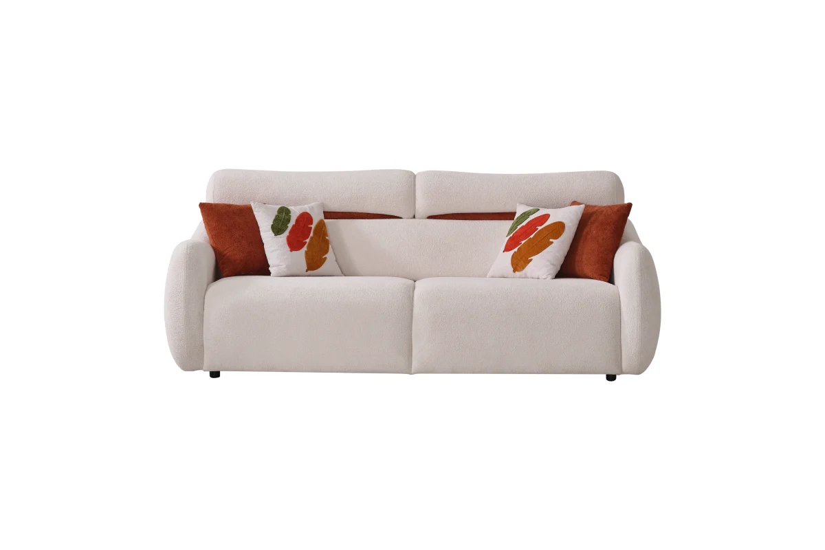 Amora Sofa - Image 13