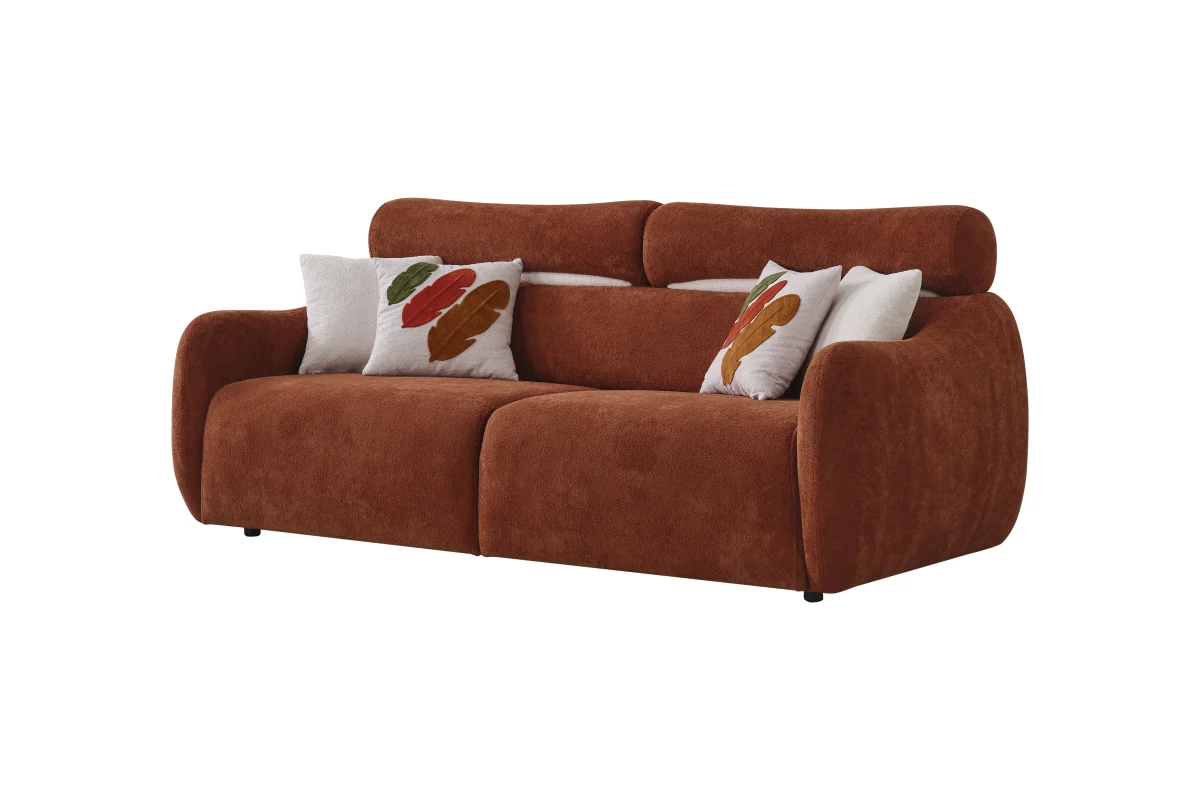 Amora Sofa - Image 12