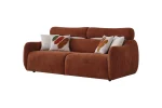Amora Sofa - Image 12