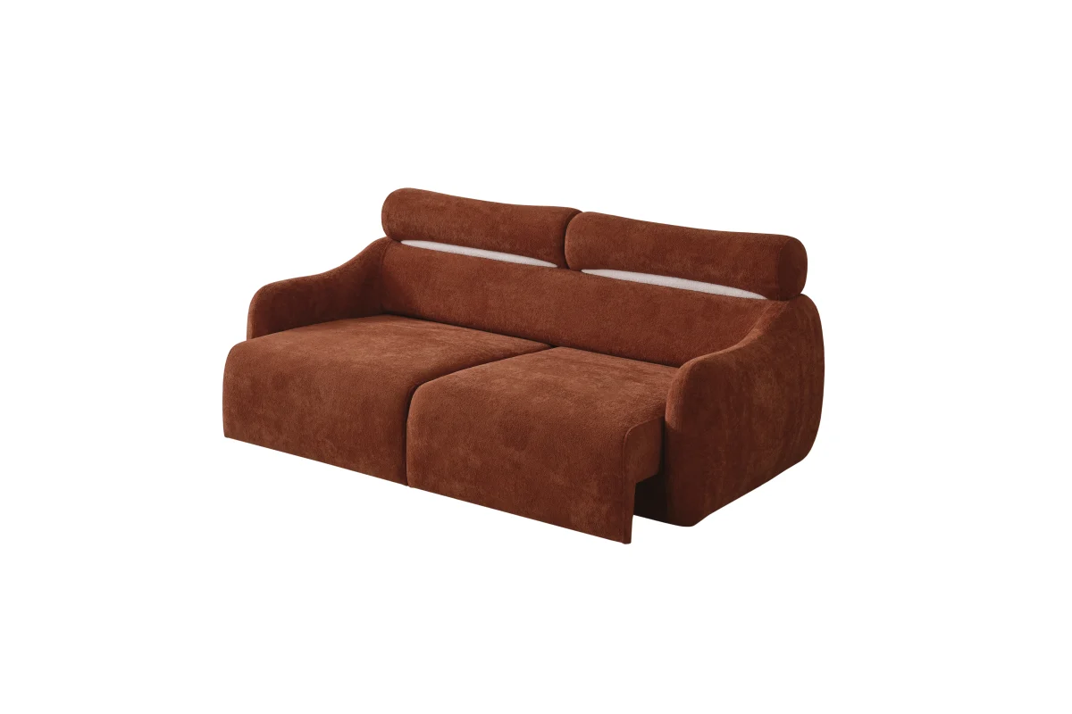 Amora Sofa - Image 14