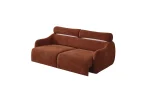 Amora Sofa - Image 14