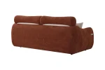 Amora Sofa - Image 15