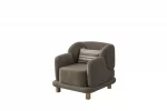 Amore Armchair SofaTurkey Turkish Armchair