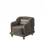 Amore Armchair