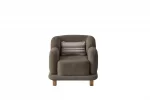 Amore Armchair SofaTurkey Turkish Armchair 2