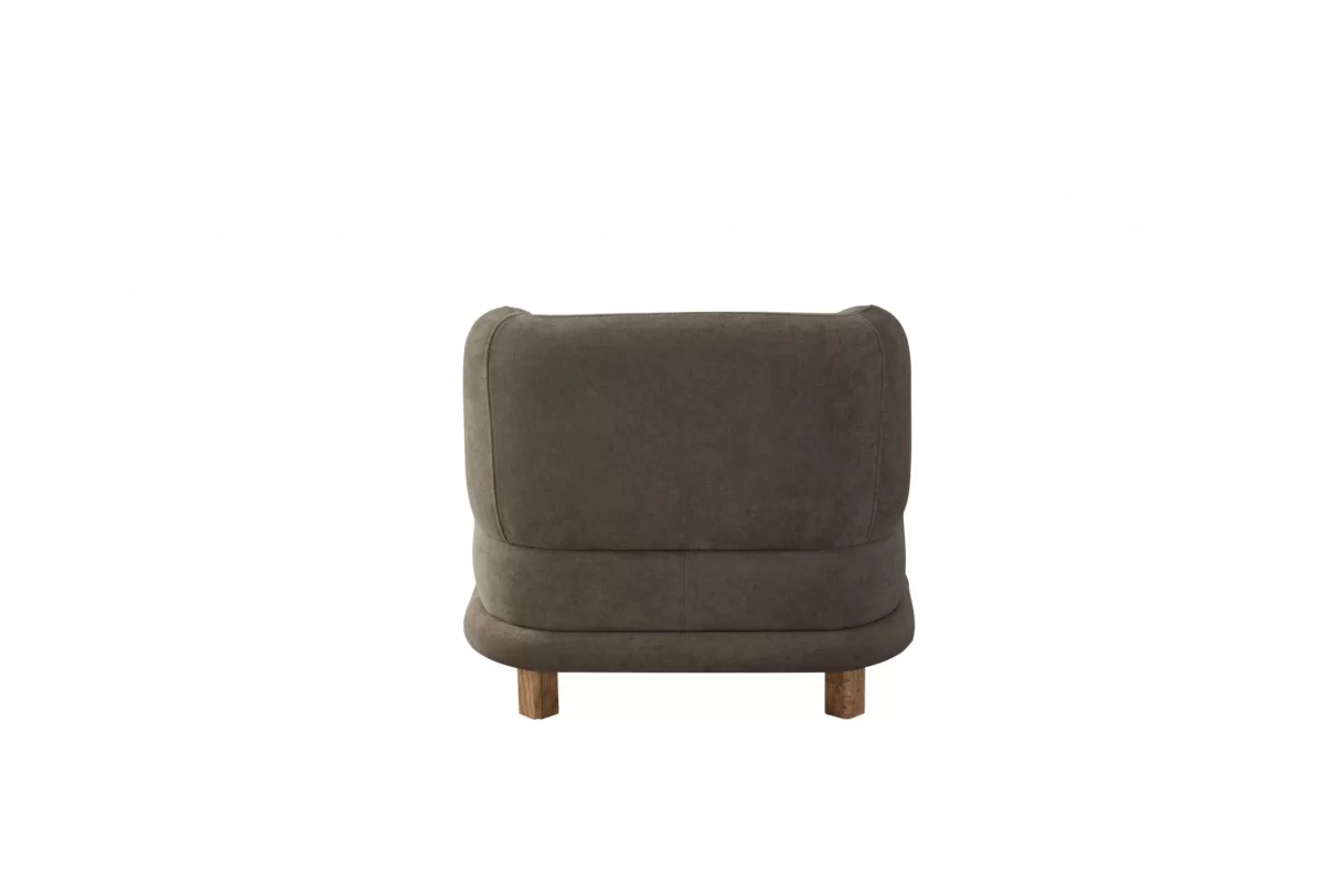 Amore Armchair SofaTurkey Turkish Armchair 3