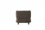 Amore Armchair SofaTurkey Turkish Armchair 3