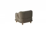 Amore Armchair SofaTurkey Turkish Armchair 4