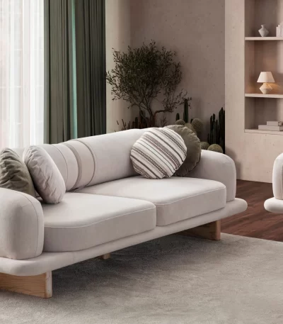 Amore Sofa SofaTurkey Turkish Couches 16