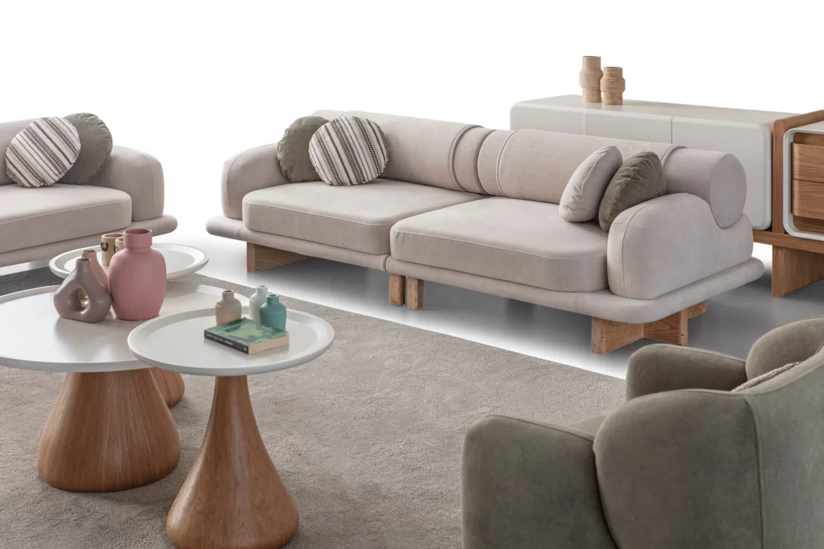 Amore Sofa SofaTurkey Turkish Couches 17