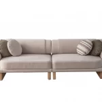 Amore Sofa (4 Seater)