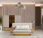 Stylish, elegant, and modern furniture for your bedroom