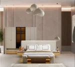 Stylish, elegant, and modern furniture for your bedroom