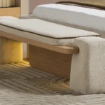 Stylish, elegant, and modern furniture for your bedroom