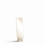 Mobilier élégant, moderne et stylé pour votre chambre