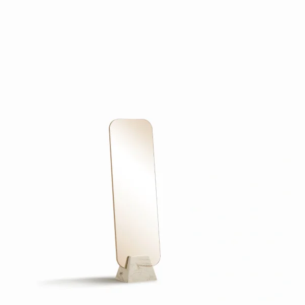 Stilfulde, elegante og moderne møbler til dit soveværelse