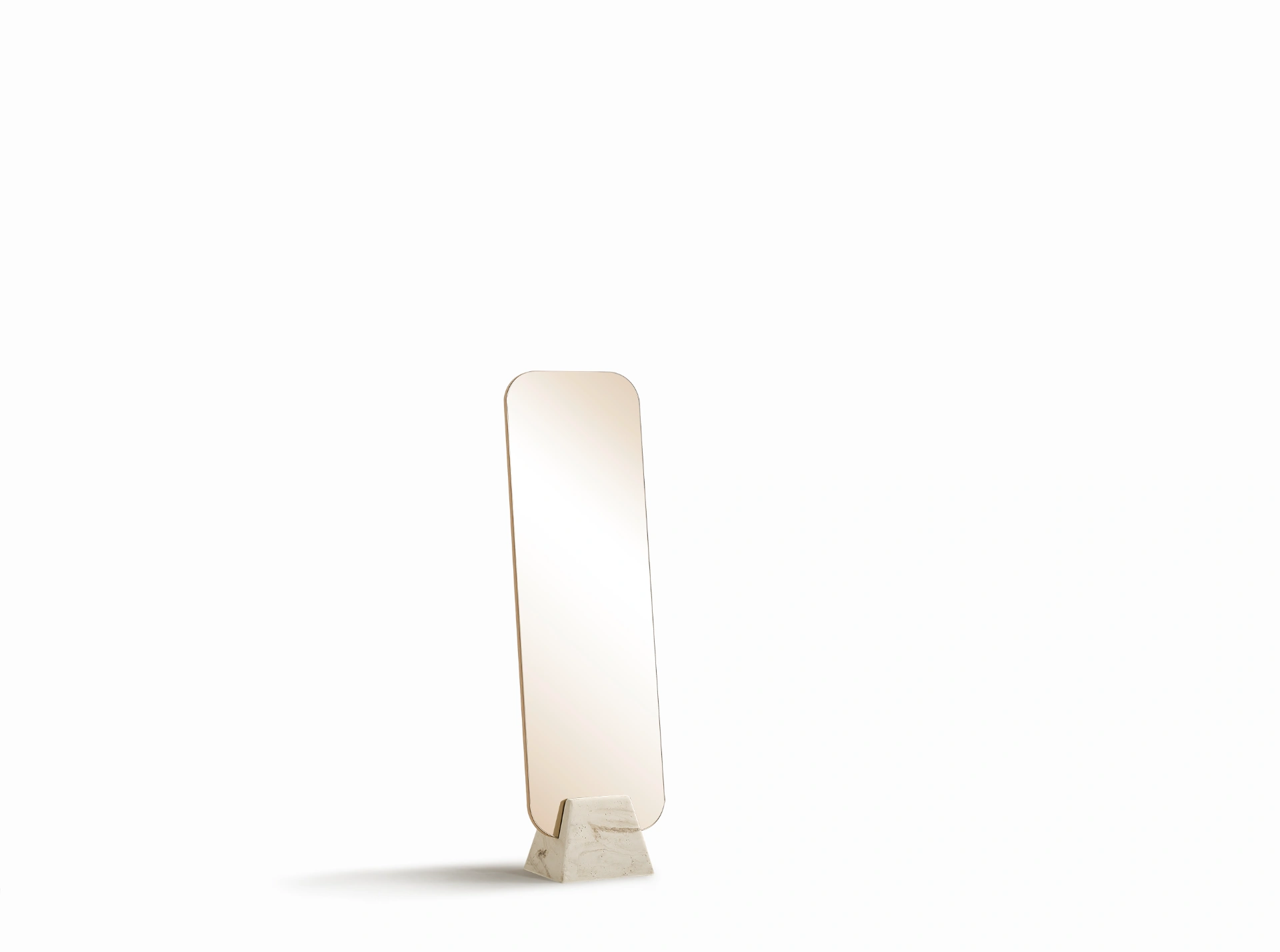 Angela Body Miror SofaTurkey premium bedroom modern furniture 1 Stylish, elegant, and modern furniture for your bedroom
