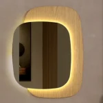 Stylish, elegant, and modern furniture for your bedroom