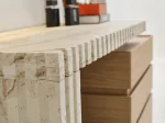 Stylish, elegant, and modern furniture for your bedroom